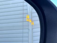 ڥ֥饤ɥݥåȥ˥桢ɥߥ顼λѤˤʤ䤹ս˸³֤᤹ܶȥɥߥ顼Υ󥺤˷ٹɽɥ饤Сմ򤷤Ƥޤ 7