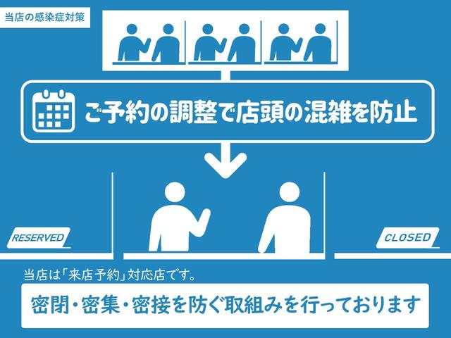 Ｘ　８人乗　６７０００ｋｍ　左側電動スライドドア　バックカメラ　電動格納ミラー　ＨＩＤライト　電動シート　純正１６インチアルミ　ラジアルタイヤ付　ハーフシェイドガラス(36枚目)