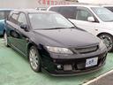 ２３Ｓ　フルエアロ　ワンオーナー車　カードキー　社外マフラ－（21枚目）