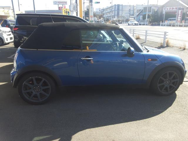 ＭＩＮＩ ＭＩＮＩ