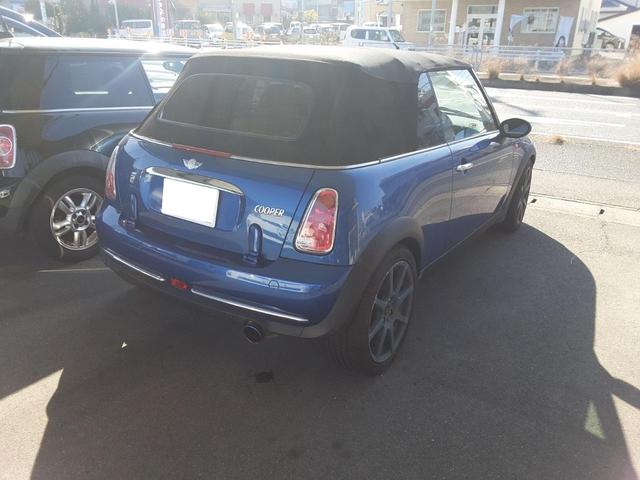 ＭＩＮＩ ＭＩＮＩ