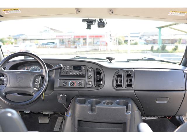 B3500 マキシロング 新車並行 ワンオーナー(15枚目)