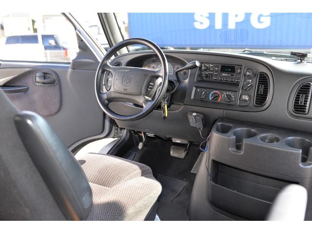 B3500 マキシロング 新車並行 ワンオーナー(16枚目)