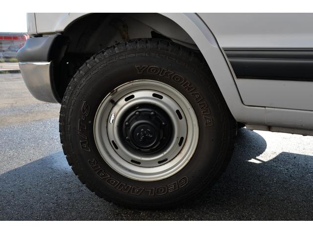 B3500 マキシロング 新車並行 ワンオーナー(19枚目)