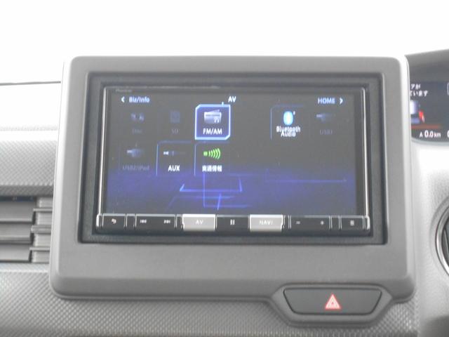 Ｎ－ＢＯＸ Ｇホンダセンシング　社外ナビ　バックカメラ　ＥＴＣ　Ｂｌｕｅｔｏｏｔｈ（17枚目）