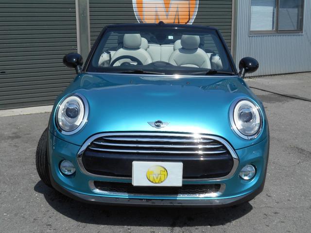 ＭＩＮＩ ＭＩＮＩ