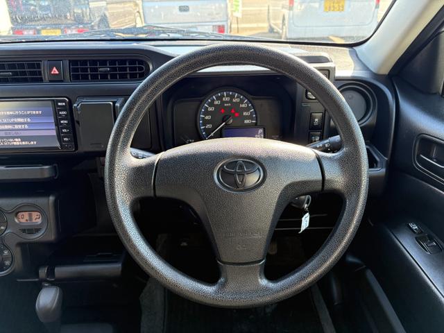 プロボックス ハイブリッドＤＸ　コンフォート　純正ナビ　Ｂｌｕｅｔｏｏｔｈ　キーレス　ＥＴＣ（15枚目）