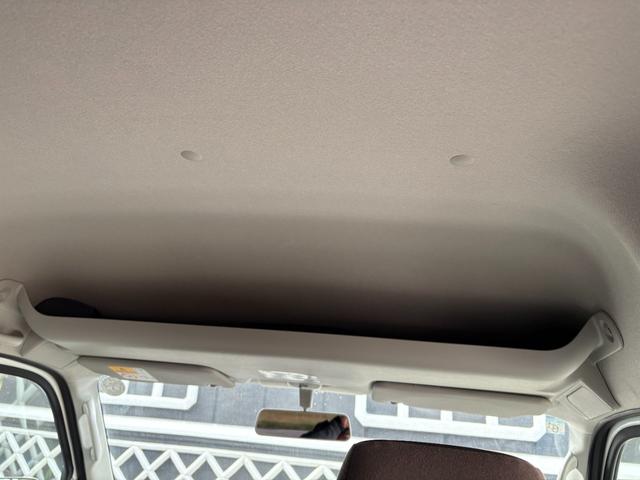 ＮＶ１００クリッパーバン ＤＸ　キーレス　ルーフキャリア　ＥＴＣ（14枚目）
