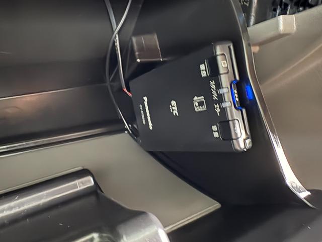 ＮＶ１００クリッパーバン ＤＸ　キーレス　ルーフキャリア　ＥＴＣ（17枚目）