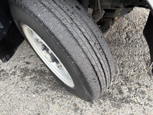 NISSAN ATLAS TRUCK DOUBLE CAB SUPERLOW DX