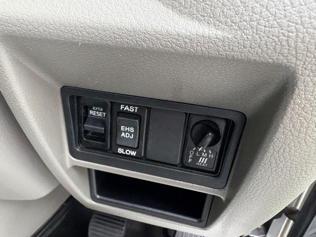 NISSAN ATLAS TRUCK DOUBLE CAB SUPERLOW DX