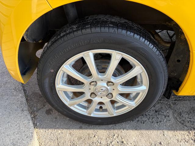 N-ONE G 社外ナビ フルセグ 社外AW(6枚目)