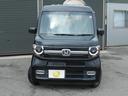 Ｎ－ＶＡＮ＋スタイル ファン・ホンダセンシング　ワンオーナー　ホンダセンシング　ギャザーズＳＤナビ　フルセグ　ナビ連動ＥＴＣ　社外バックカメラ　ドラレコ　スペアキー有（2枚目）