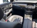 ＣＬＳ３５０ブルーエフィシェンシＡＭＧスポーツパケジ　純正ナビ　バックカメラ　黒革　サンルーフ　ラグジュアリーシートパッケージ（16枚目）