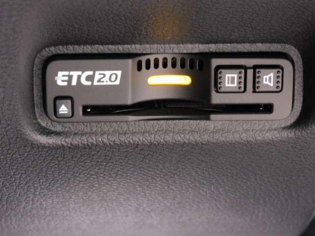 EX ナビ Rカメラ ETC LED アルミ 禁煙試乗車(17枚目)