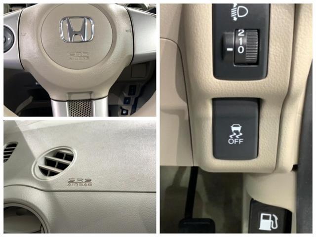 G ナビ Rカメラ Bluetooth ETC ABS Bカメラ 地デジ メモリーナビ 禁煙車 ETC キーレス ワンオーナー ナビTV 横滑り防止装置 イモビライザー スマートキ- AC CDオーディオ(12枚目)