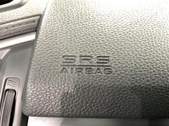 シビック セダン　ＨｏｎｄａＳＥＮＳＩＮＧ革シ－ト１年保証　Ｂモニター　レザーシート　盗難防止装置　ＤＶＤ再生可能　フルオートエアコン　整備記録簿　衝突被害軽減ブレーキ　フルセグテレビ　シートヒーター　クルコン　ＥＳＣ（22枚目）