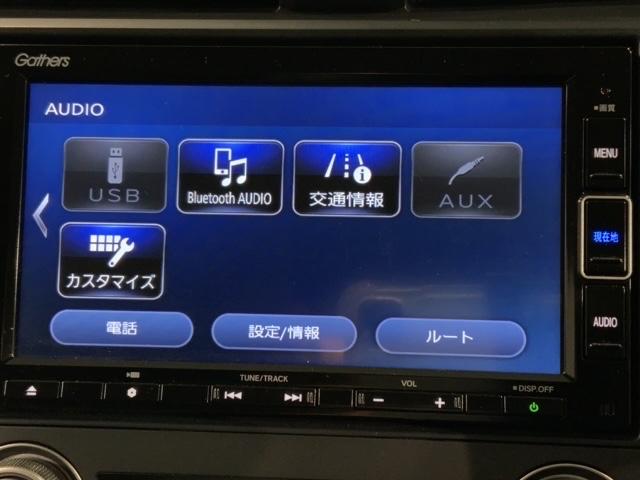 シビック セダン　ＨｏｎｄａＳＥＮＳＩＮＧ革シ－ト１年保証　Ｂモニター　レザーシート　盗難防止装置　ＤＶＤ再生可能　フルオートエアコン　整備記録簿　衝突被害軽減ブレーキ　フルセグテレビ　シートヒーター　クルコン　ＥＳＣ（39枚目）