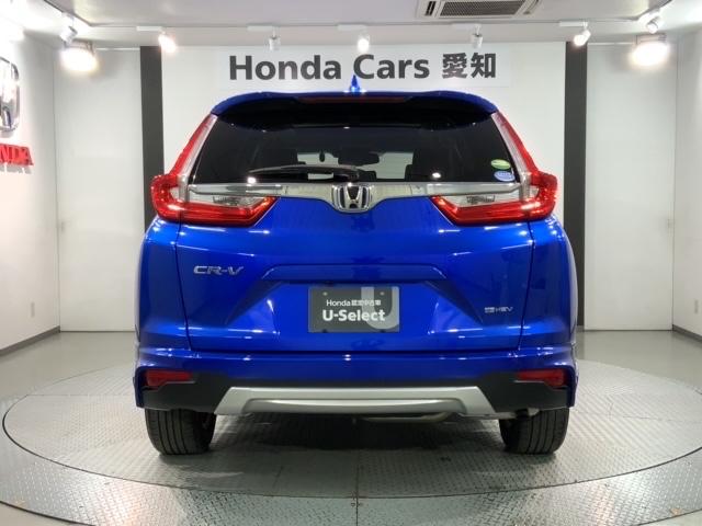 ｅ：ＨＥＶＥＸ・マスターピース　ＨｏｎｄａＳＥＮＳＩＮＧ革シ－トサンル－フ　パノラミックサンルーフ　リアカメラ　本革シート　アイドルストップ　電動シート　ＬＥＤ　１オーナー　禁煙　フルセグ　シートヒーター　ＥＴＣ　キーレス　ＤＶＤ(49枚目)