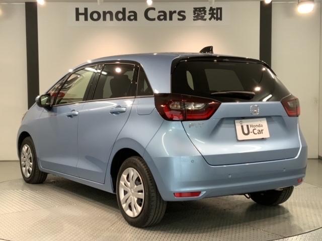 ホーム　ＨｏｎｄａＳＥＮＳＩＮＧ新車保証試乗禁煙車　衝突被害軽減Ｂ　Ｂカメラ　記録簿付　ＡＡＣ　盗難防止装置　クルコン　パワーウィンドウ　パワステ　スマ－トキ－　ＤＶＤ再生　ナビ＆ＴＶ　ＬＥＤライト　フルセグ(48枚目)