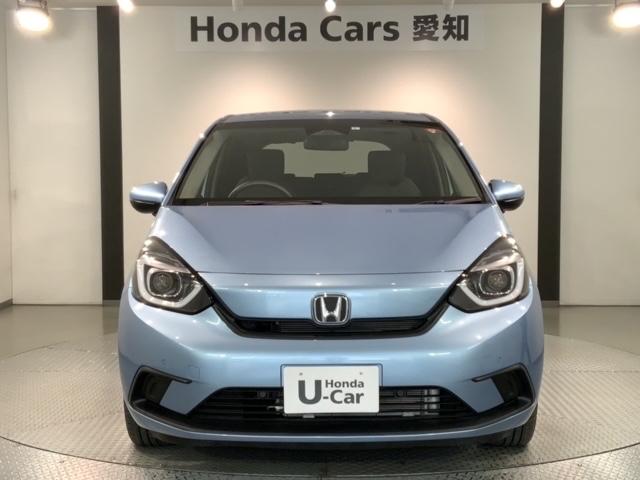 ホーム　ＨｏｎｄａＳＥＮＳＩＮＧ新車保証試乗禁煙車　衝突被害軽減Ｂ　Ｂカメラ　記録簿付　ＡＡＣ　盗難防止装置　クルコン　パワーウィンドウ　パワステ　スマ－トキ－　ＤＶＤ再生　ナビ＆ＴＶ　ＬＥＤライト　フルセグ(53枚目)