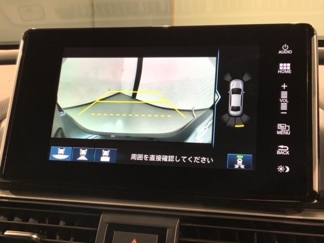 ＥＸ　ＨｏｎｄａＳＥＮＳＩＮＧ革シ－トサンル－フ　ミュージックプレイヤー接続可　ＬＥＤ　本革　衝突被害軽減装置　禁煙　ワンオーナー　横滑り防止装置　Ｂカメラ　ＥＴＣ　サンルーフ　パワーシート　ドラレコ(6枚目)