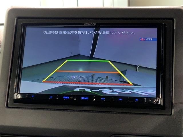 ☆MDV-D207BT 多言語 Bluetooth ケンウッド ナビ