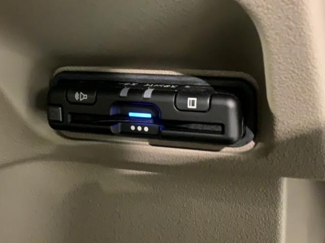 Ｎ－ＢＯＸジョイ ベースグレード　ＨＳＥＮＳＩＮＧ２ト－ン新車保証試乗車　踏み間違い防止装置　Ｂカメラ　横滑り防止機能　ＬＥＤランプ　点検記録簿　クルーズコントロール　パワーウィンドウ　前席シートヒーター　スマートキー　フルセグＴＶ（13枚目）
