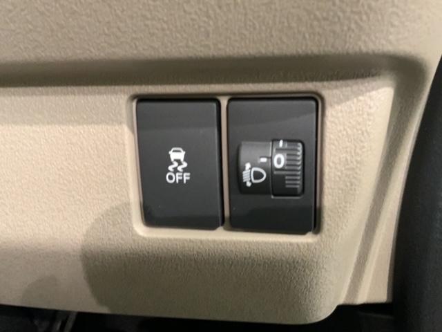 Ｎ－ＢＯＸジョイ ベースグレード　ＨＳＥＮＳＩＮＧ２ト－ン新車保証試乗車　踏み間違い防止装置　Ｂカメラ　横滑り防止機能　ＬＥＤランプ　点検記録簿　クルーズコントロール　パワーウィンドウ　前席シートヒーター　スマートキー　フルセグＴＶ（15枚目）