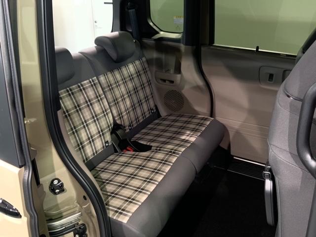 Ｎ－ＢＯＸジョイ ベースグレード　ＨＳＥＮＳＩＮＧ２ト－ン新車保証試乗車　踏み間違い防止装置　Ｂカメラ　横滑り防止機能　ＬＥＤランプ　点検記録簿　クルーズコントロール　パワーウィンドウ　前席シートヒーター　スマートキー　フルセグＴＶ（18枚目）