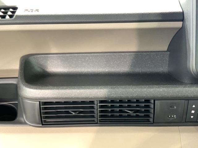 Ｎ－ＢＯＸジョイ ベースグレード　ＨＳＥＮＳＩＮＧ２ト－ン新車保証試乗車　踏み間違い防止装置　Ｂカメラ　横滑り防止機能　ＬＥＤランプ　点検記録簿　クルーズコントロール　パワーウィンドウ　前席シートヒーター　スマートキー　フルセグＴＶ（26枚目）