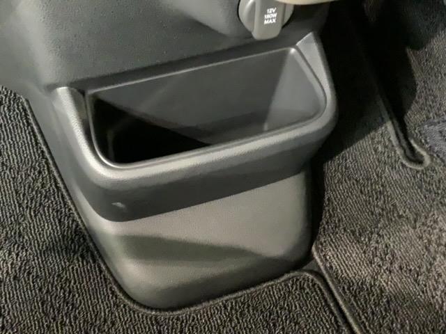 Ｎ－ＢＯＸジョイ ベースグレード　ＨＳＥＮＳＩＮＧ２ト－ン新車保証試乗車　踏み間違い防止装置　Ｂカメラ　横滑り防止機能　ＬＥＤランプ　点検記録簿　クルーズコントロール　パワーウィンドウ　前席シートヒーター　スマートキー　フルセグＴＶ（28枚目）