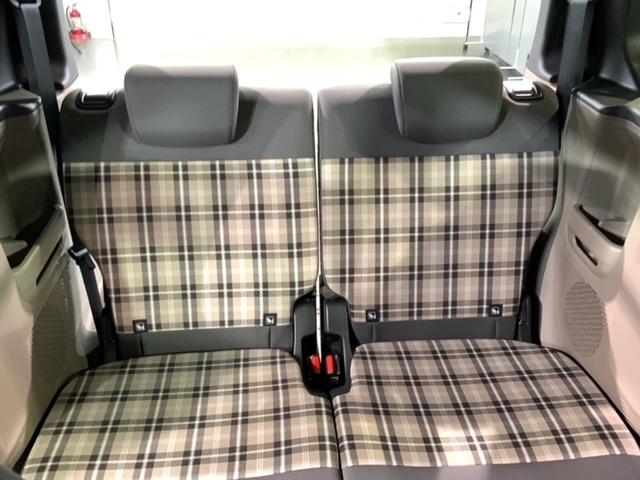 Ｎ－ＢＯＸジョイ ベースグレード　ＨＳＥＮＳＩＮＧ２ト－ン新車保証試乗車　踏み間違い防止装置　Ｂカメラ　横滑り防止機能　ＬＥＤランプ　点検記録簿　クルーズコントロール　パワーウィンドウ　前席シートヒーター　スマートキー　フルセグＴＶ（34枚目）