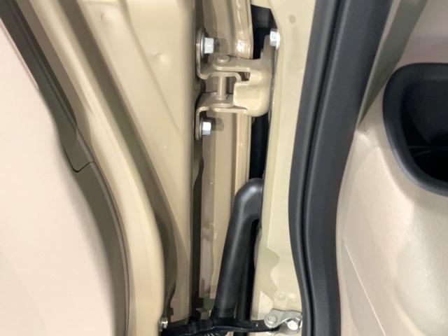 Ｎ－ＢＯＸジョイ ベースグレード　ＨＳＥＮＳＩＮＧ２ト－ン新車保証試乗車　踏み間違い防止装置　Ｂカメラ　横滑り防止機能　ＬＥＤランプ　点検記録簿　クルーズコントロール　パワーウィンドウ　前席シートヒーター　スマートキー　フルセグＴＶ（42枚目）