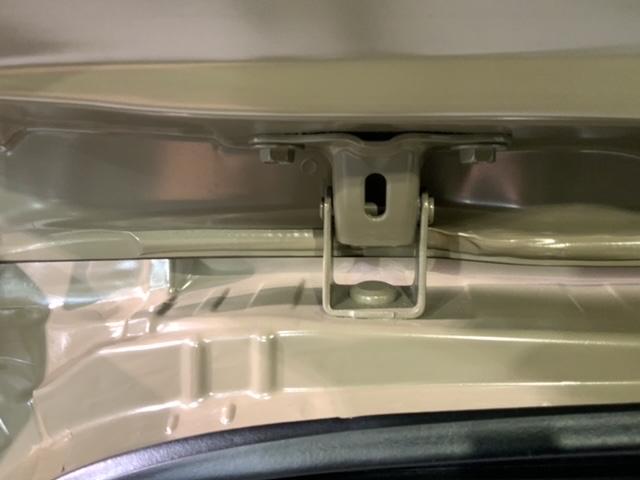 Ｎ－ＢＯＸジョイ ベースグレード　ＨＳＥＮＳＩＮＧ２ト－ン新車保証試乗車　踏み間違い防止装置　Ｂカメラ　横滑り防止機能　ＬＥＤランプ　点検記録簿　クルーズコントロール　パワーウィンドウ　前席シートヒーター　スマートキー　フルセグＴＶ（43枚目）