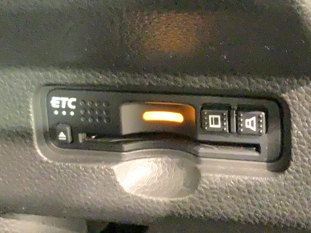 Ｎ－ＷＧＮカスタム Ｌ・ターボホンダセンシング　最長５年保証ワンオーナーナビＴＶ　ブレーキサポート　盗難警報装置　横滑り防止機能　サイドエアバック　クルーズＣ　ＬＥＤヘッド　リヤカメラ　タ－ボ　整備記録簿　ＡＡＣ　ＡＢＳ　ＥＴＣ付き　Ｗエアバッグ（12枚目）