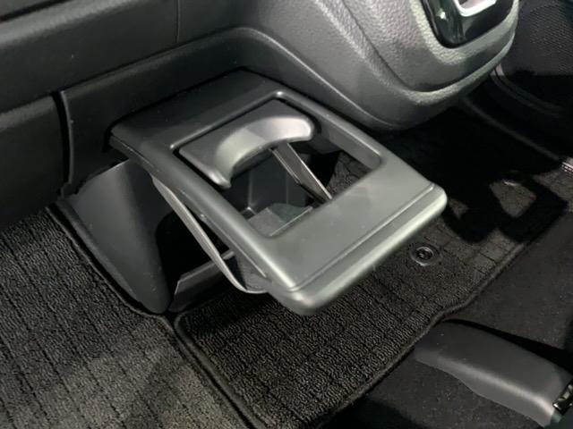 Ｎ－ＷＧＮカスタム Ｌ・ターボホンダセンシング　最長５年保証ワンオーナーナビＴＶ　ブレーキサポート　盗難警報装置　横滑り防止機能　サイドエアバック　クルーズＣ　ＬＥＤヘッド　リヤカメラ　タ－ボ　整備記録簿　ＡＡＣ　ＡＢＳ　ＥＴＣ付き　Ｗエアバッグ（27枚目）