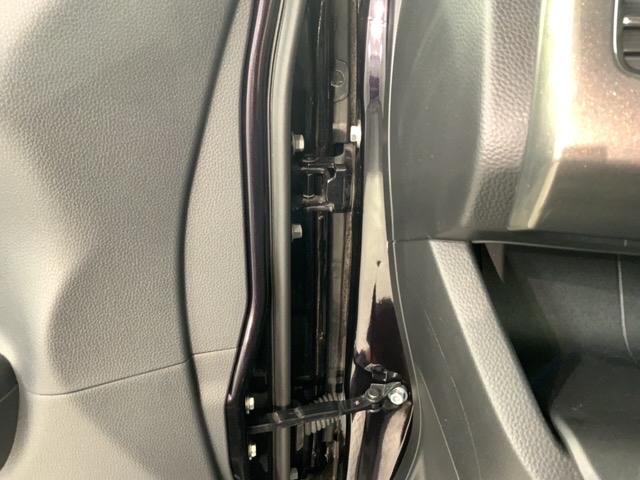 Ｎ－ＷＧＮカスタム Ｌ・ターボホンダセンシング　最長５年保証ワンオーナーナビＴＶ　ブレーキサポート　盗難警報装置　横滑り防止機能　サイドエアバック　クルーズＣ　ＬＥＤヘッド　リヤカメラ　タ－ボ　整備記録簿　ＡＡＣ　ＡＢＳ　ＥＴＣ付き　Ｗエアバッグ（42枚目）