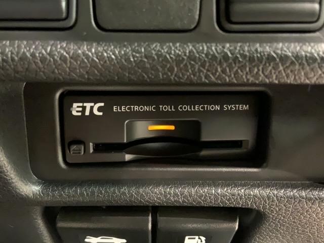エクストレイル ２０Ｘエマージェンシーブレーキパッケージ　１年保証純正ナビＴＶＲカメラマルチビュ－　スマキ－　シートヒーター付　セキュリティ　ＡＷＤ　ＶＳＡ　ナビ＆ＴＶ　ＬＥＤヘッドランプ　地デジ　ＵＳＢ接続　エアコン　ＤＶＤ再生可　キーレス　ＥＴＣ車載器（13枚目）