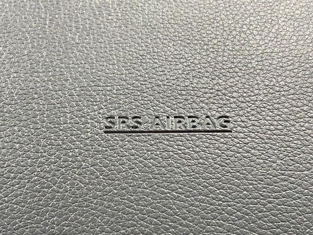 エクストレイル ２０Ｘエマージェンシーブレーキパッケージ　１年保証純正ナビＴＶＲカメラマルチビュ－　スマキ－　シートヒーター付　セキュリティ　ＡＷＤ　ＶＳＡ　ナビ＆ＴＶ　ＬＥＤヘッドランプ　地デジ　ＵＳＢ接続　エアコン　ＤＶＤ再生可　キーレス　ＥＴＣ車載器（23枚目）