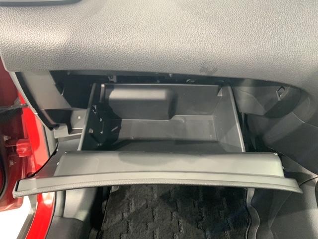 エクストレイル ２０Ｘエマージェンシーブレーキパッケージ　１年保証純正ナビＴＶＲカメラマルチビュ－　スマキ－　シートヒーター付　セキュリティ　ＡＷＤ　ＶＳＡ　ナビ＆ＴＶ　ＬＥＤヘッドランプ　地デジ　ＵＳＢ接続　エアコン　ＤＶＤ再生可　キーレス　ＥＴＣ車載器（24枚目）