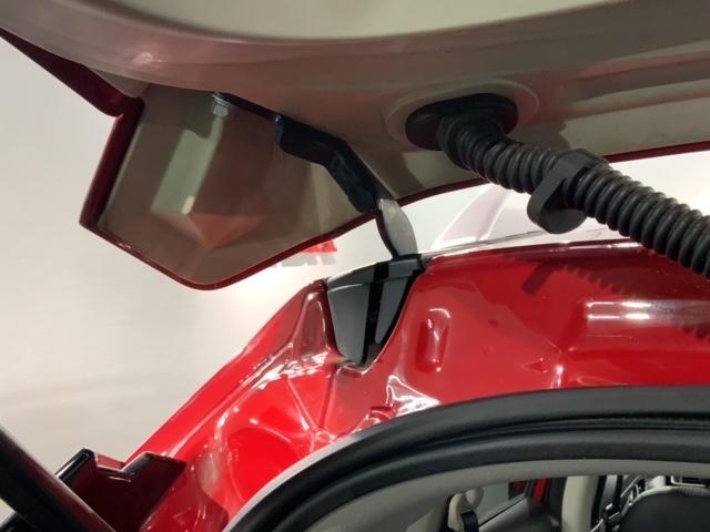 エクストレイル ２０Ｘエマージェンシーブレーキパッケージ　１年保証純正ナビＴＶＲカメラマルチビュ－　スマキ－　シートヒーター付　セキュリティ　ＡＷＤ　ＶＳＡ　ナビ＆ＴＶ　ＬＥＤヘッドランプ　地デジ　ＵＳＢ接続　エアコン　ＤＶＤ再生可　キーレス　ＥＴＣ車載器（43枚目）