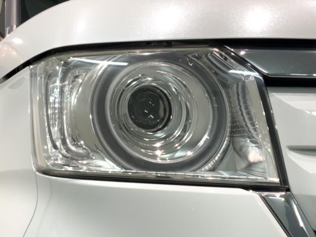 N-BOX G・Lホンダセンシングカッパーブラウンスタイル 2ト-ン最長5年保証ワンオ-ナ-ナビ W電動スライド ETC付き LED リアカメラ スマートキー&プッシュスタート ワンオーナー車 Aクルーズ パワーウインドウ ベンチシート サイドエアバッグ 禁煙(8枚目)