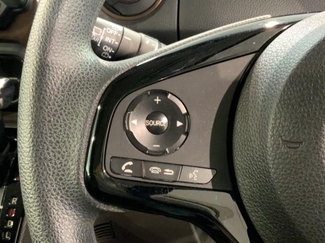 N-BOX G・Lホンダセンシングカッパーブラウンスタイル 2ト-ン最長5年保証ワンオ-ナ-ナビ W電動スライド ETC付き LED リアカメラ スマートキー&プッシュスタート ワンオーナー車 Aクルーズ パワーウインドウ ベンチシート サイドエアバッグ 禁煙(10枚目)