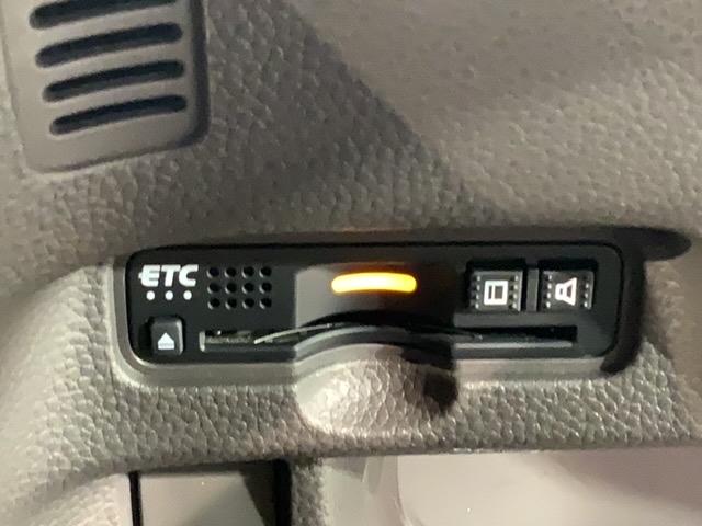 N-BOX G・Lホンダセンシングカッパーブラウンスタイル 2ト-ン最長5年保証ワンオ-ナ-ナビ W電動スライド ETC付き LED リアカメラ スマートキー&プッシュスタート ワンオーナー車 Aクルーズ パワーウインドウ ベンチシート サイドエアバッグ 禁煙(12枚目)