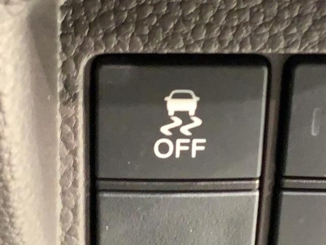 N-BOX G・Lホンダセンシングカッパーブラウンスタイル 2ト-ン最長5年保証ワンオ-ナ-ナビ W電動スライド ETC付き LED リアカメラ スマートキー&プッシュスタート ワンオーナー車 Aクルーズ パワーウインドウ ベンチシート サイドエアバッグ 禁煙(14枚目)