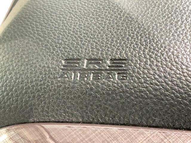 N-BOX G・Lホンダセンシングカッパーブラウンスタイル 2ト-ン最長5年保証ワンオ-ナ-ナビ W電動スライド ETC付き LED リアカメラ スマートキー&プッシュスタート ワンオーナー車 Aクルーズ パワーウインドウ ベンチシート サイドエアバッグ 禁煙(23枚目)