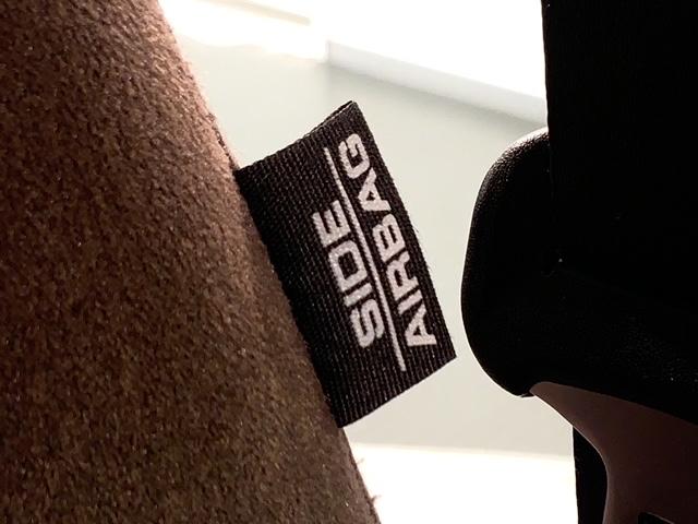 N-BOX G・Lホンダセンシングカッパーブラウンスタイル 2ト-ン最長5年保証ワンオ-ナ-ナビ W電動スライド ETC付き LED リアカメラ スマートキー&プッシュスタート ワンオーナー車 Aクルーズ パワーウインドウ ベンチシート サイドエアバッグ 禁煙(25枚目)