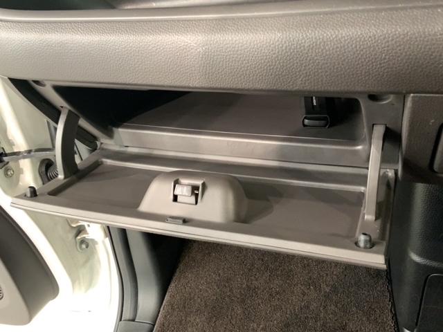 N-BOX G・Lホンダセンシングカッパーブラウンスタイル 2ト-ン最長5年保証ワンオ-ナ-ナビ W電動スライド ETC付き LED リアカメラ スマートキー&プッシュスタート ワンオーナー車 Aクルーズ パワーウインドウ ベンチシート サイドエアバッグ 禁煙(27枚目)