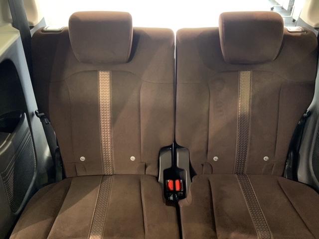 N-BOX G・Lホンダセンシングカッパーブラウンスタイル 2ト-ン最長5年保証ワンオ-ナ-ナビ W電動スライド ETC付き LED リアカメラ スマートキー&プッシュスタート ワンオーナー車 Aクルーズ パワーウインドウ ベンチシート サイドエアバッグ 禁煙(33枚目)